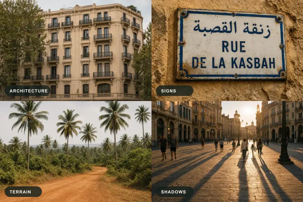 Can AI Find Your Location From a Photo? What the Research Shows (2026)