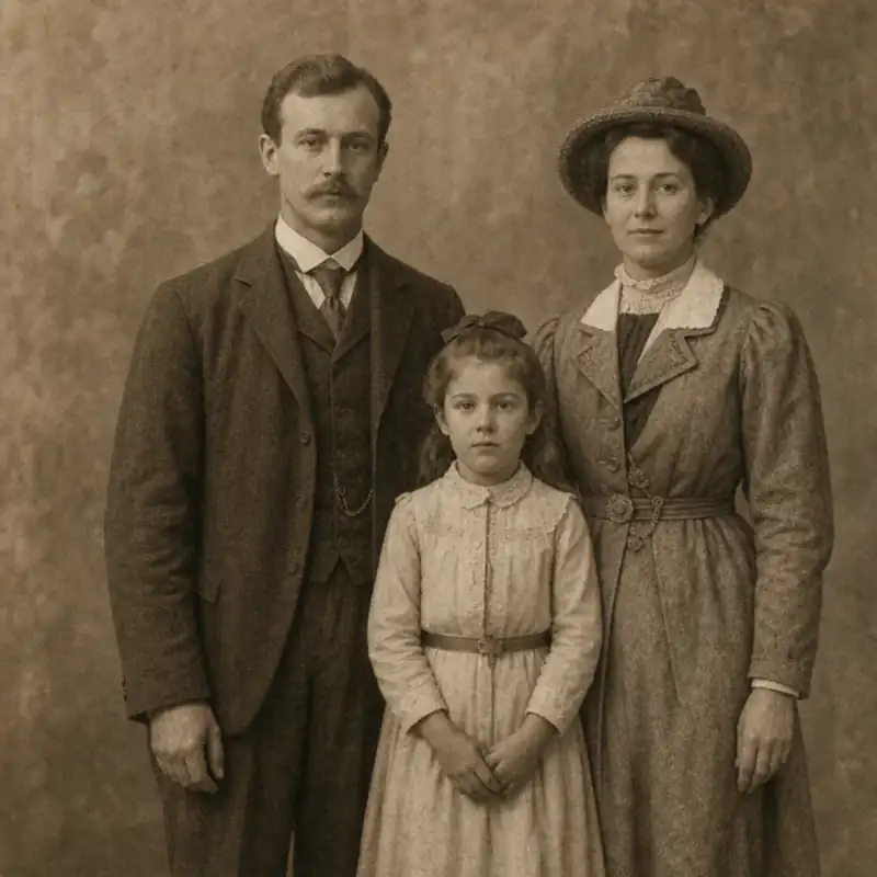 Image received on WhatsApp with all EXIF stripped