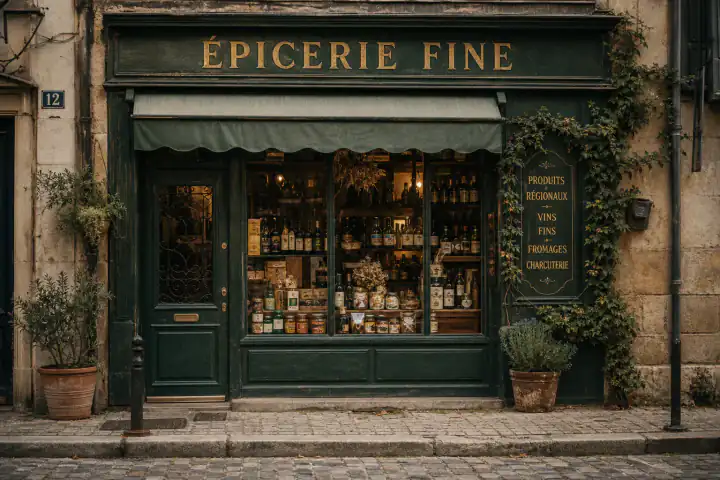 Google Street View watermark with capture date in the corner of a panorama