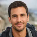 marc_from_lisbon