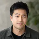 Wei Chen